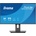 iiyama ProLite XB2497HSU-B1/W1