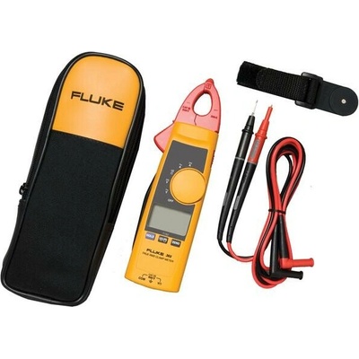 Fluke 365/E