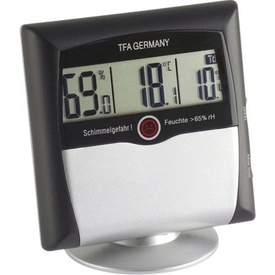TFA 30.5011
