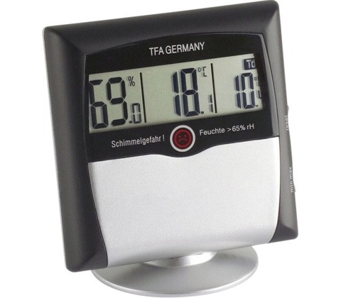 TFA 30.5011