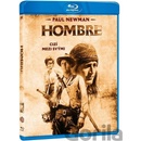 Hombre BD