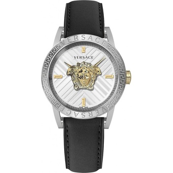 Versace VESN00222