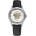 Versace VESN00222