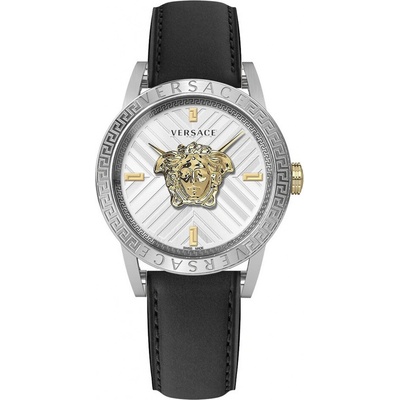 Versace VESN00222