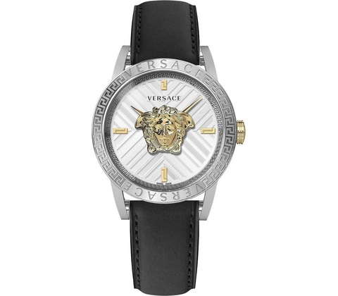 Versace VESN00222