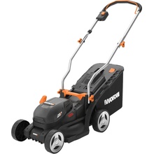 Worx WG733E