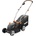 Worx WG733E