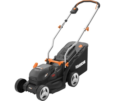 Worx WG733E