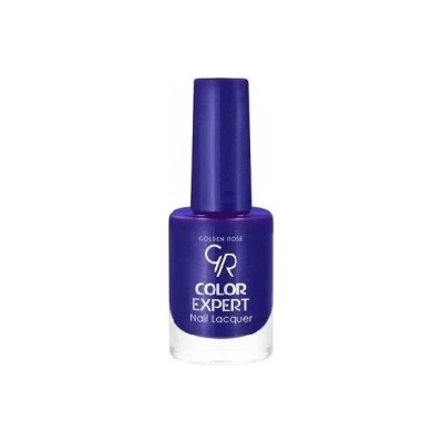 Golden Rose Color Expert lak na nehty 415 10,2 ml