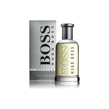 HUGO BOSS Boss Bottled After Shave Lotion 50 ml афършейв лосион
