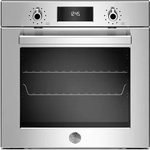Bertazzoni F6011PROELX Фурна за вграждане