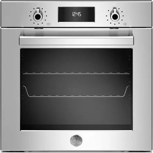 Bertazzoni F6011PROELX Фурна за вграждане