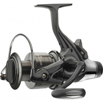 Daiwa BLACK WIDOW BR 5000A