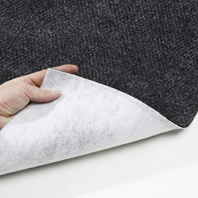 Notrax 090 Mat Hold Protišmyková podložka pod rohože 60 cm x 30.48m