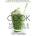 Cook with Matcha and Green Tea: Ultimate Guide & Recipes for Brewing and Cooking with Matcha & Green Tea | Kei Nishida