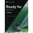 Ready for IELTS Workbook without Key Pack