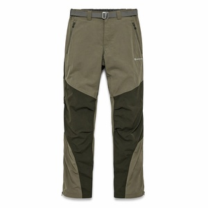 Montane Панталони Montane Terra Pants Caper M