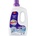Sano Концентриран гел за пране Sano - Maxima Mountain Fresh, 60 пранета, 3 L (7290102992171)