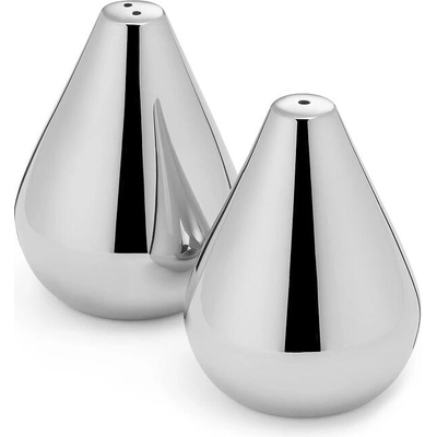 Philippi (Германия) Комплект диспенсъри за сол и пипер philippi verso (ph 202031)