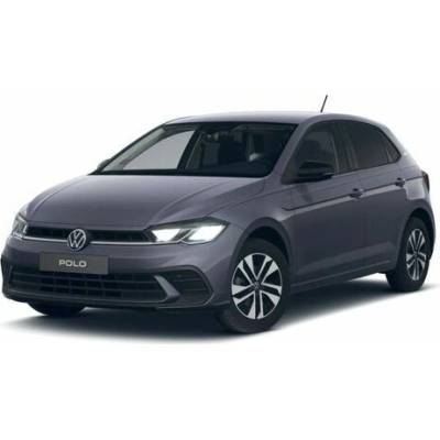 Volkswagen Polo 1.0 Energy 59 kW