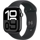 Apple Watch Series 10 GPS 42mm