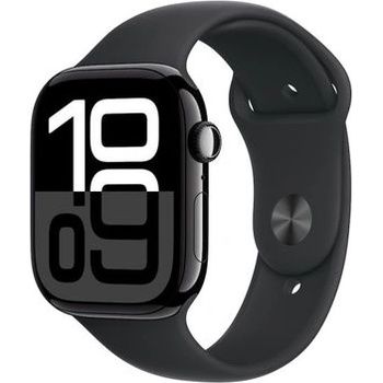 Apple Watch Series 10 GPS 42mm