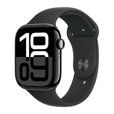 Apple Watch Series 10 GPS 42mm