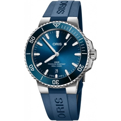 Oris 01 733 7787 4135-07 4 22 35FC