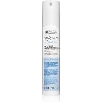Image 1 of Revlon Re/Start Hydration серум против цъфтене 50ml
