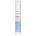 Revlon Re/Start Hydration серум против цъфтене 50ml