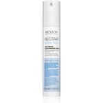 Revlon Re/Start Hydration серум против цъфтене 50ml