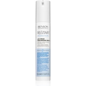 Revlon Re/Start Hydration серум против цъфтене 50ml