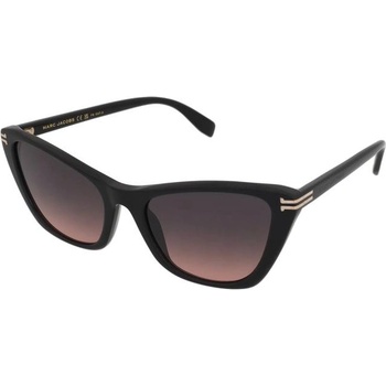 Marc Jacobs Слънчеви очила Marc Jacobs MJ 1095/S 807/FF