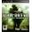Activision Call of Duty 4 Modern Warfare (PS3)