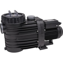 Speck BADU Top II/12-230 V-(Bettar) 12 m3/ hod