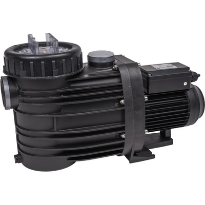 Speck BADU Top II/14-230 V-(Bettar) 14 m3/ hod