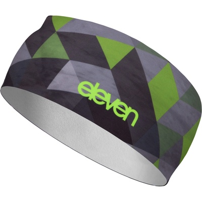 Eleven Dolomiti Tripeak Green