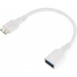 Unitek 0.2 USB Cable