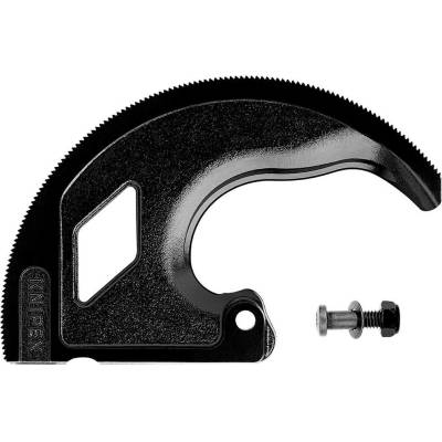 Knipex 95 39 315 A01 čepeľ pre rezač káblov