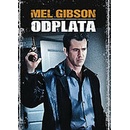 Odplata DVD