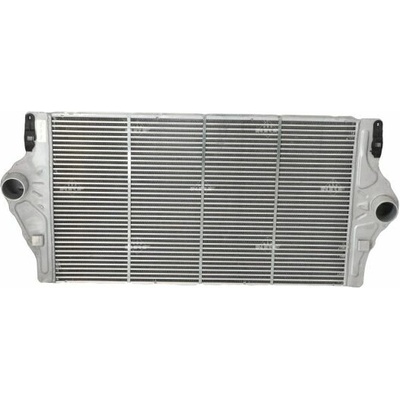 Chladič plniaceho vzduchu NRF 30893