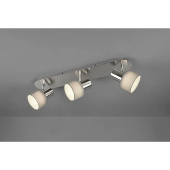 Image 1 of TRIO WAILER 803600307