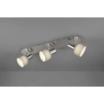 TRIO WAILER 803600307