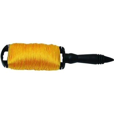 šňůra zednická na trnu 100m – Sleviste.cz