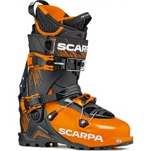 Scarpa Maestrale 21/22