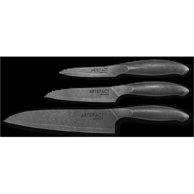 Samura Artefact Sada 3 ks