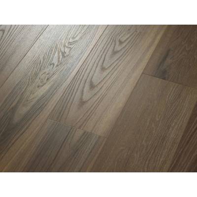 CoreTec Naturals 50LVRE3088 Juglans Oak 2,53 m²