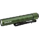 Olight i3T 2