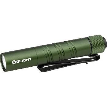 Olight i3T 2