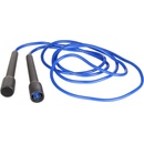Merco PVC Rope